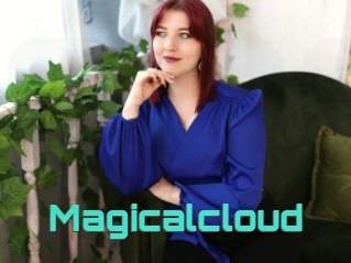 Magicalcloud