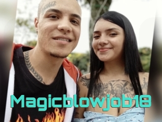 Magicblowjob18