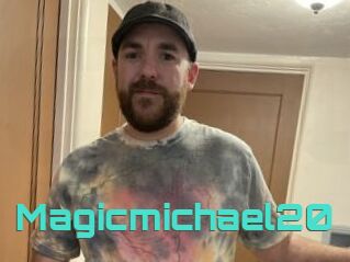 Magicmichael20