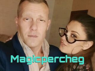 Magicpercheg