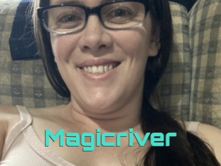 Magicriver