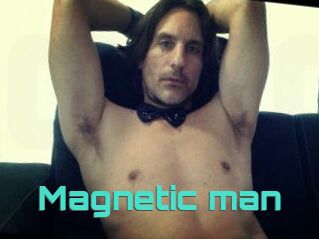 Magnetic_man