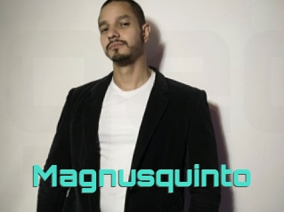 Magnusquinto