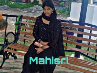 Mahisri