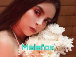 Maiafox