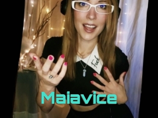 Maiavice