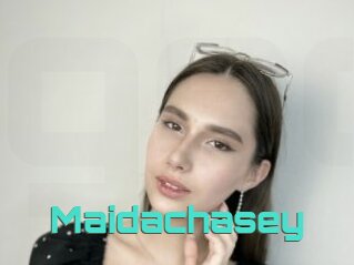 Maidachasey