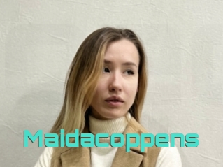 Maidacoppens