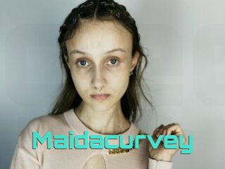 Maidacurvey