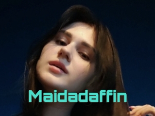 Maidadaffin