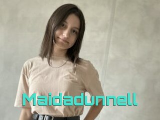 Maidadunnell