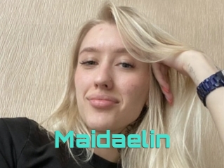 Maidaelin