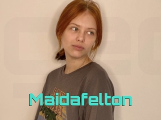 Maidafelton