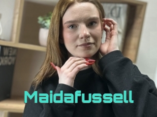 Maidafussell