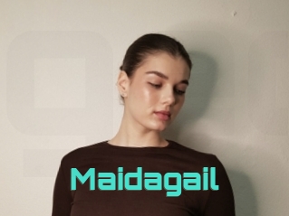 Maidagail