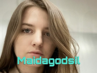 Maidagodsil