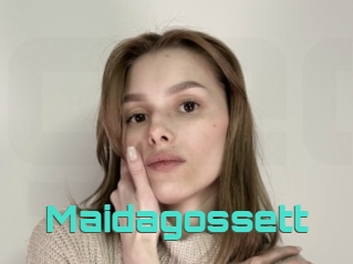 Maidagossett