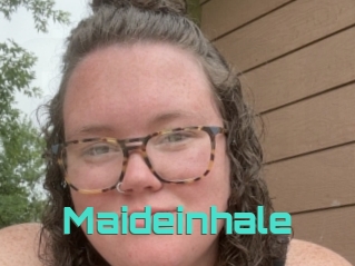 Maideinhale