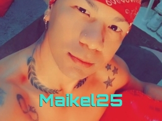 Maikel25