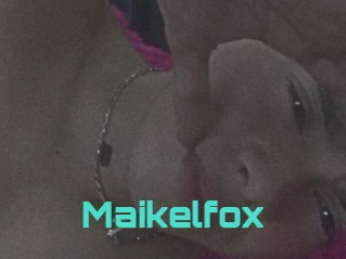 Maikelfox