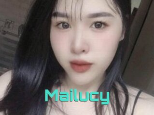 Mailucy
