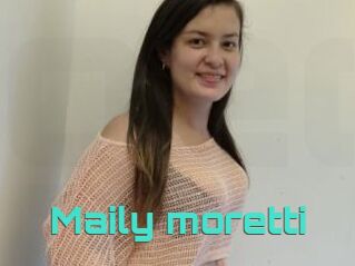 Maily_moretti