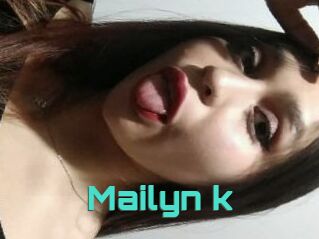 Mailyn_k