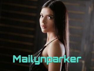 Mailynparker