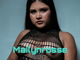 Mailynrosse