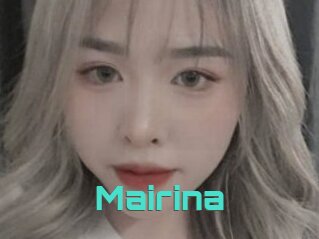 Mairina