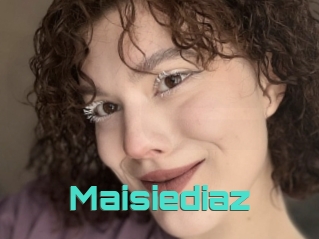 Maisiediaz
