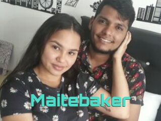 Maitebaker