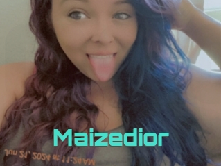 Maizedior