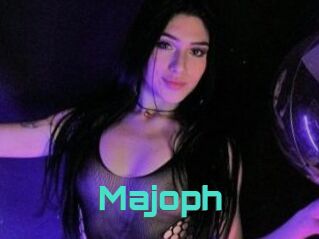 Majoph