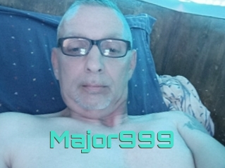 Major999