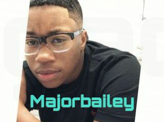 Majorbailey