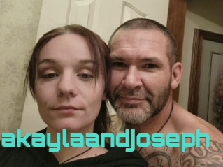 Makaylaandjoseph