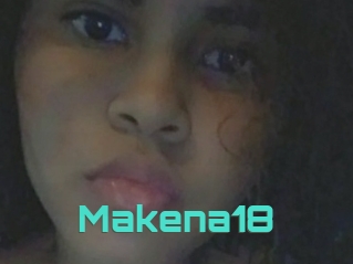 Makena18