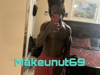 Makeunut69