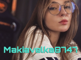 Makiavelka8747