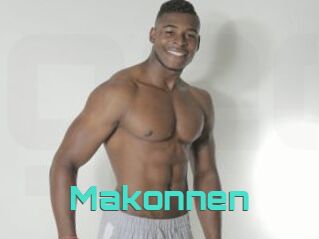 Makonnen