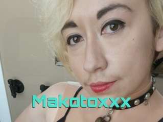 Makotoxxx