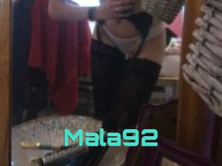 Mala92