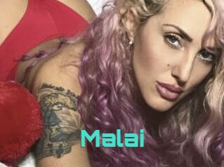 Malai