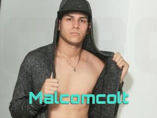 Malcomcolt