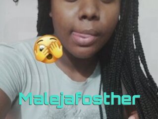 Malejafosther
