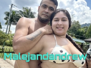 Malejandandrew