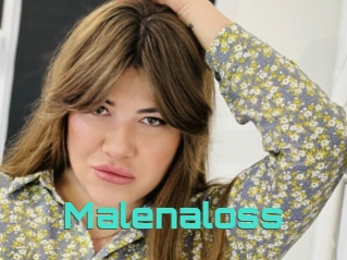 Malenaloss