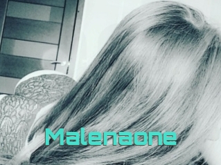 Malenaone