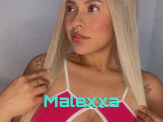 Malexxa